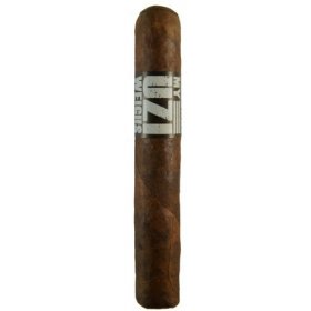 Trabucuri Drew Estate My Uzi Weighs a Ton Toro Gordo 10