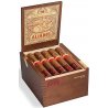 Trabucuri E.P Carrillo Aliados EPC Robusto Limited Edition (20)