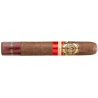 Trabucuri E.P Carrillo Aliados EPC Robusto Limited Edition (20)