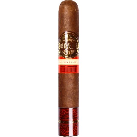Trabucuri E.P Carrillo Aliados EPC Robusto Limited Edition (20)