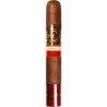 Trabucuri E.P Carrillo Aliados EPC Robusto Limited Edition (20)