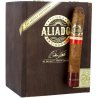 Trabucuri E.P Carrillo Aliados EPC Robusto Limited Edition (20)