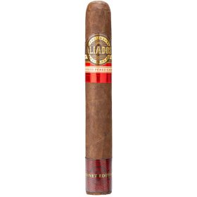 Trabucuri E.P Carrillo Aliados EPC Toro Limited Edition 20