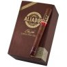 Trabucuri Aliados E.P Carrillo EPC Churchill Limited Edition (20)