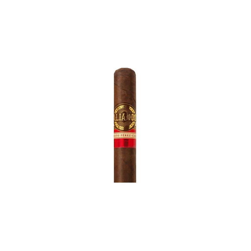 Trabucuri  Aliados E.P Carrillo EPC Churchill Limited Edition (20)