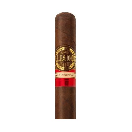 Trabucuri  Aliados E.P Carrillo EPC Churchill Limited Edition (20)