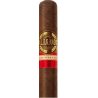 Trabucuri  Aliados E.P Carrillo EPC Churchill Limited Edition (20)