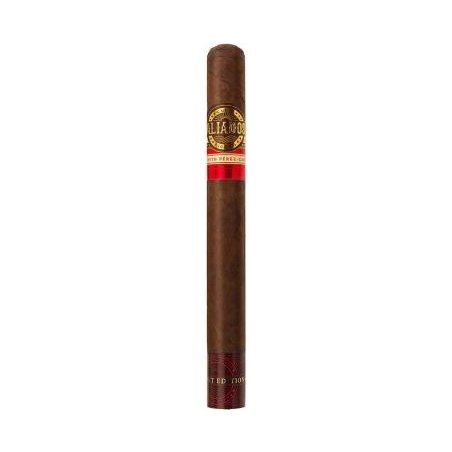Trabucuri  Aliados E.P Carrillo EPC Churchill Limited Edition (20)
