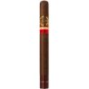 Trabucuri  Aliados E.P Carrillo EPC Churchill Limited Edition (20)