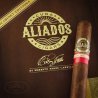 Trabucuri  Aliados E.P Carrillo EPC Churchill Limited Edition (20)