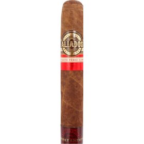 Trabucuri Aliados E.P Carrillo EPC Gordo Limited Edition (20)