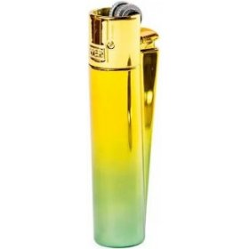 Bricheta Clipper Metalica (12)