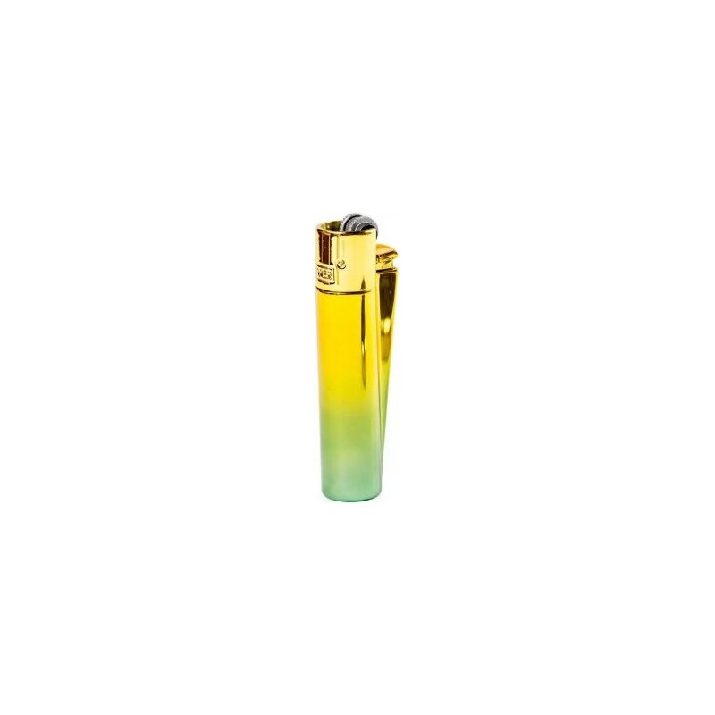 Bricheta Clipper Metalica (12)