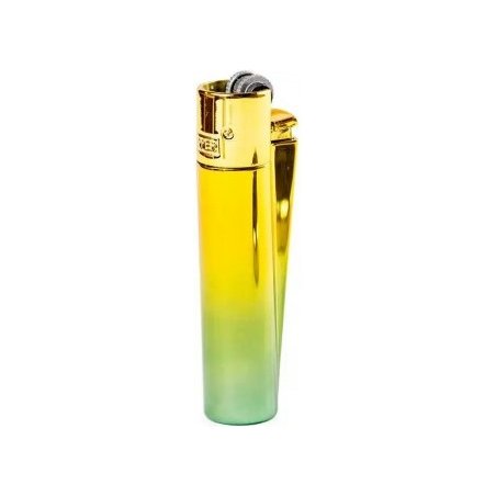 Bricheta Clipper Metalica (12)