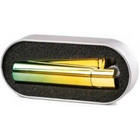 Bricheta Clipper Metalica (12)