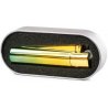 Bricheta Clipper Metalica (12)
