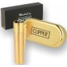 Bricheta Clipper Metalica (12)