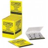Pietre Brichete Clipper