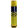 Set Clipper Gaz Premium 300 ml ultrarafinat, Blister 9 Pietre