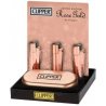 Bricheta Clipper Metalica Rose Gold