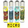 Set Brichete Clipper Special Owls MINI