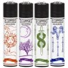 Set Brichete Clipper Magic is Everywhere