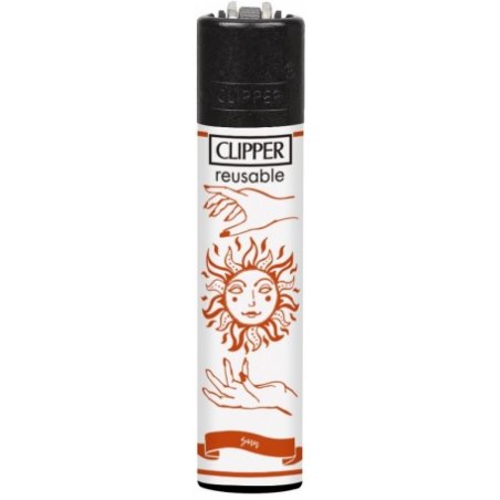 Set Brichete Clipper Magic is Everywhere
