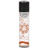Set Brichete Clipper Magic is Everywhere