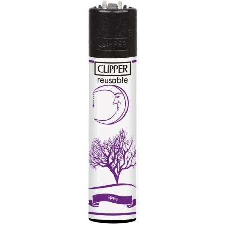 Set Brichete Clipper Magic is Everywhere