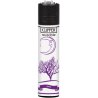 Set Brichete Clipper Magic is Everywhere
