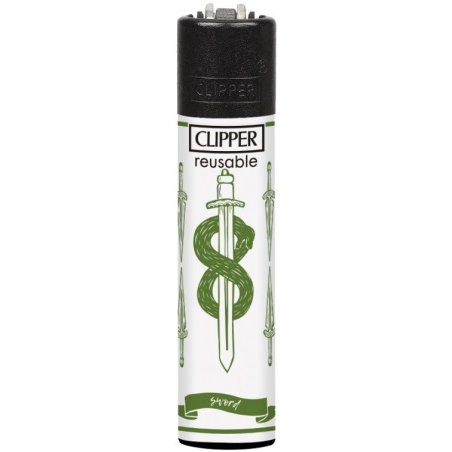 Set Brichete Clipper Magic is Everywhere