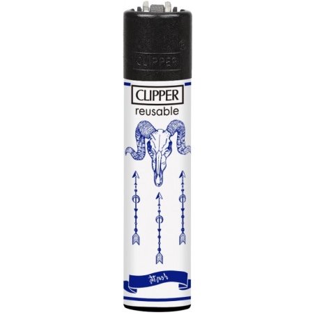 Set Brichete Clipper Magic is Everywhere