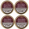 Tutun pentru pipa Ashton Artisan's Blend 4 Cutii