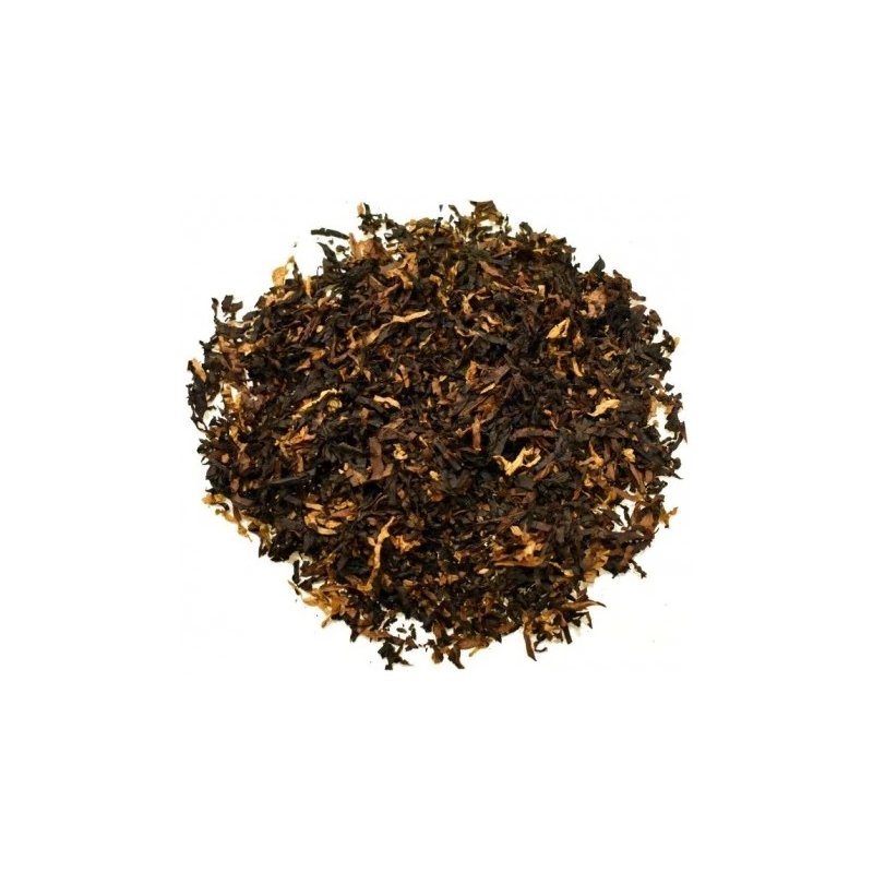 Tutun pentru pipa Ashton Artisan's Blend 4 Cutii reduceri