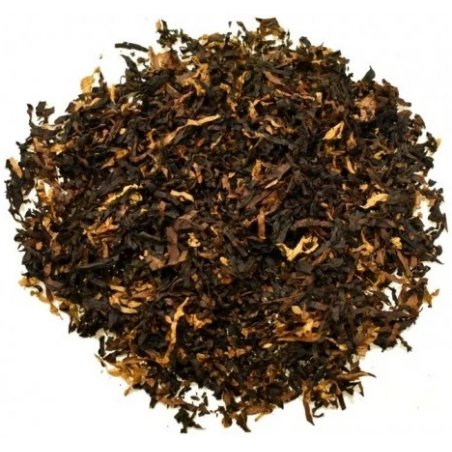 Tutun pentru pipa Ashton Artisan's Blend 4 Cutii reduceri
