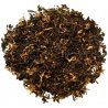 Tutun pentru pipa Ashton Artisan's Blend 4 Cutii reduceri
