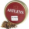 Tutun pentru pipa Astleys No 1 4 Cutii