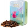 Tutun de Pipa John Aylesbury Spring Edition 2022 3 Cutii