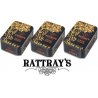 Tutun de pipa Rattray's Exotic Passion 3 Cutii