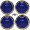 Tutun de pipa Savinelli Aroma Blue 4 Cutii