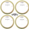 Tutun de pipa Savinelli Armonia White 4 Cutii