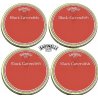 Tutun de pipa Savinelli BLACK Cavendish 4 Cutii