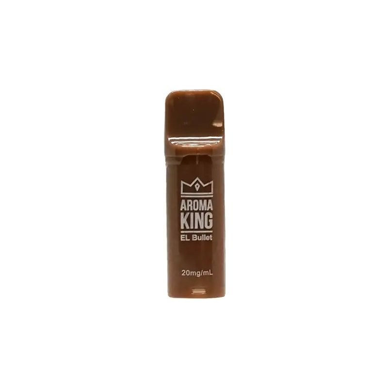 Set rezerve Aroma KING 2 x Smart POD Blackcurrant Ice 20 mg
