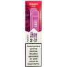 Set rezerve Aroma KING 2 x Smart POD Peach Mix Ice 20 mg