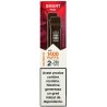 Set rezerve Aroma KING 2 x Smart POD Cola Whiskey Ice 20 mg