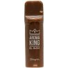 Set rezerve Aroma KING 2 x Smart POD Orange Vodka Ice 20 mg