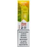 Set rezerve Aroma KING 2 x Smart POD Banana Ice 20 mg