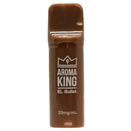 Set rezerve Aroma KING 2 x Smart POD Banana Ice 20 mg