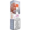 Tigara Electronica Aroma KING Smart Starter Pack Mango Ice 20 mg