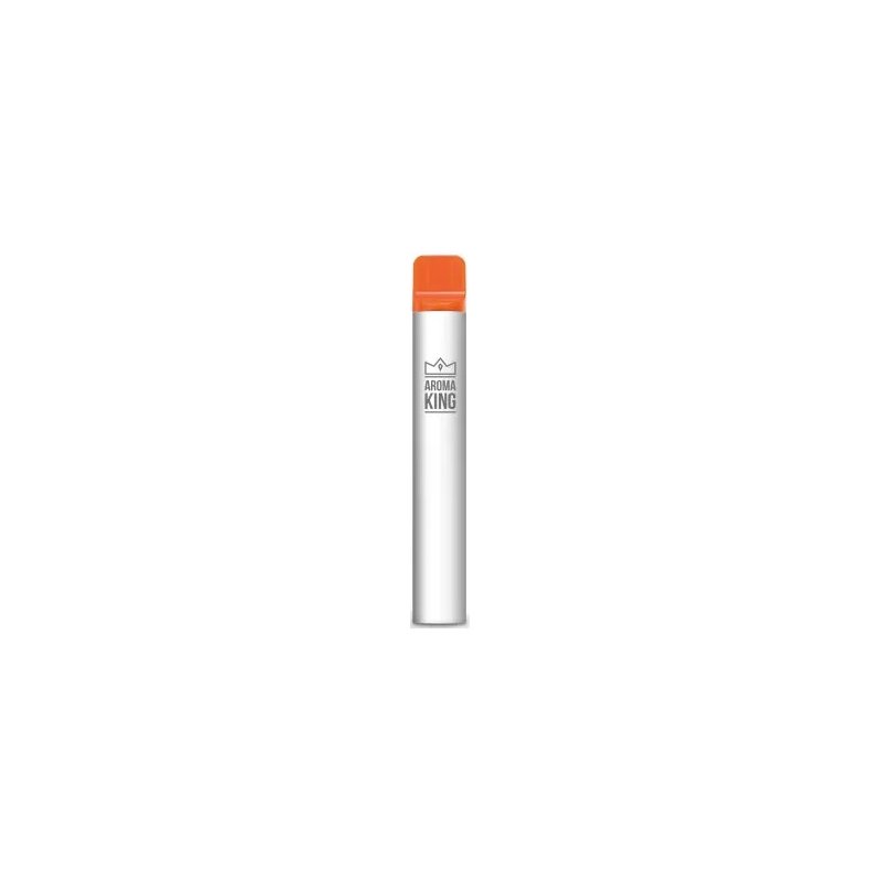 Tigara Electronica Aroma KING Smart Starter Pack Mango Ice 20 mg